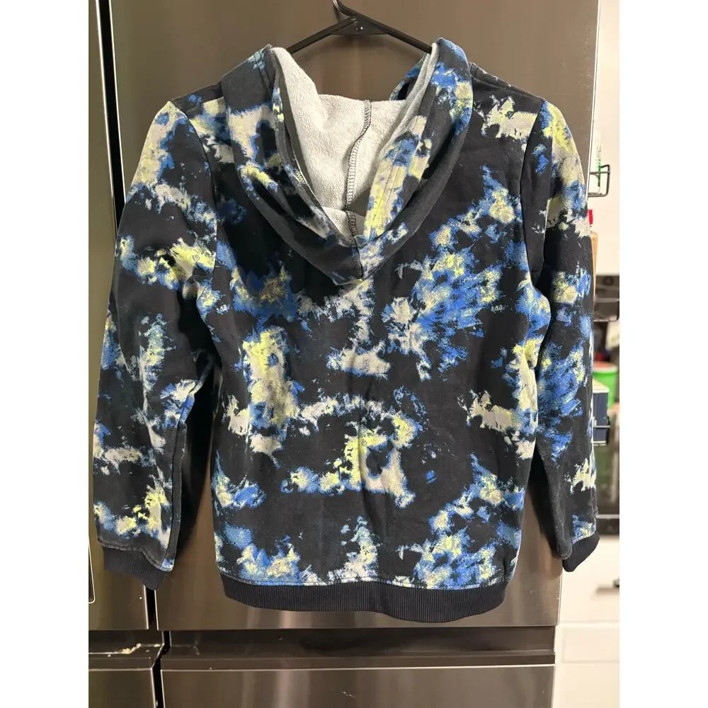 Highland Originals ***since poshmark
